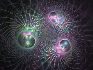 Stacey Whaley: Frakt�ly, Clarksville, Indiana, USA