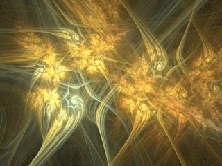 Stacey Whaley: Frakt�ly, Clarksville, Indiana, USA