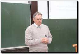 [img_0004.jpg]