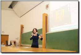 [img_0012.jpg]