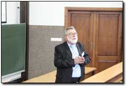 [img_0032.jpg]