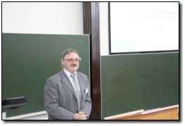 [img_0034.jpg]