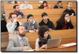 [img_0039.jpg]