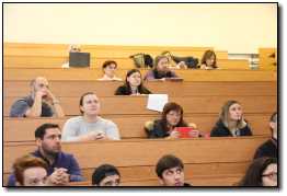[img_0040.jpg]