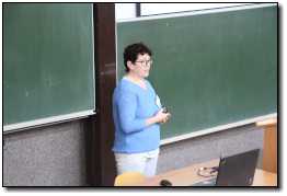 [img_0047.jpg]