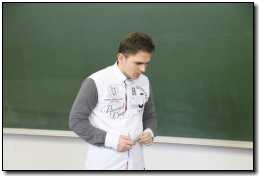 [img_0051.jpg]