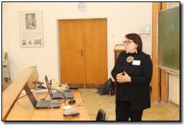 [img_0058.jpg]