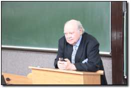 [img_0068.jpg]