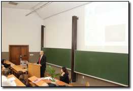 [img_9947.jpg]
