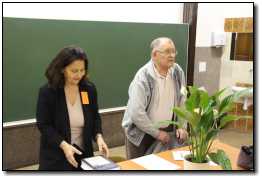 [img_9976.jpg]
