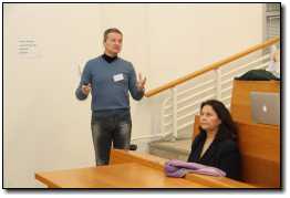 [img_9986.jpg]