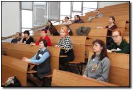 [img_9995.jpg]