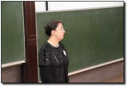 [img_9997.jpg]