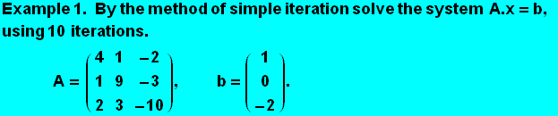 RowBox[{StyleBox[RowBox[{RowBox[{Example,  , 1., &nbsp;&nbsp;&nbsp;, By,  , the,  , method,  , ...   3     -10                                                                                     -2