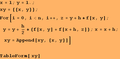 "Euler-Cauchy_EN_17.gif"