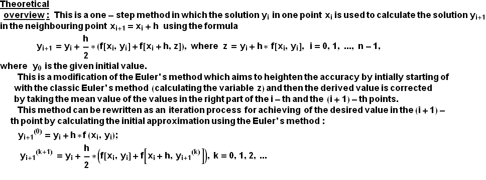 "Euler-Cauchy_EN_3.gif"