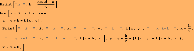 "Euler-Cauchy_EN_8.gif"
