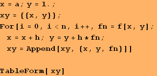 "Euler1_EN_16.gif"