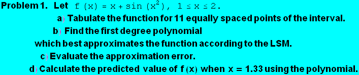 RowBox[{RowBox[{RowBox[{RowBox[{RowBox[{RowBox[{RowBox[{RowBox[{RowBox[{RowBox[{RowBox[{RowBox ... 3,  , using,  , the,  , polynomial .}], FontFamily -> Arial, FontSize -> 18, FontWeight -> Bold]}]