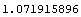 1.071915896