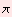 π