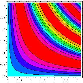 [Graphics:HTMLFiles/index_28.gif]