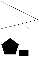 [Graphics:../HTMLFiles/index_100.gif]