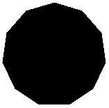 [Graphics:../HTMLFiles/index_102.gif]