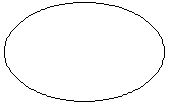 [Graphics:../HTMLFiles/index_104.gif]