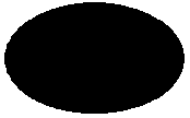 [Graphics:../HTMLFiles/index_106.gif]