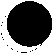 [Graphics:../HTMLFiles/index_108.gif]