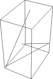 [Graphics:../HTMLFiles/index_110.gif]