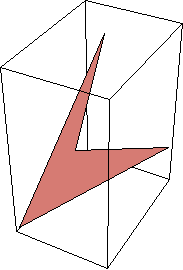 [Graphics:../HTMLFiles/index_112.gif]