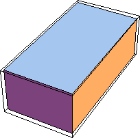 [Graphics:../HTMLFiles/index_114.gif]