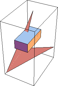 [Graphics:../HTMLFiles/index_116.gif]