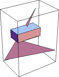 [Graphics:../HTMLFiles/index_117.gif]