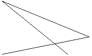 [Graphics:../HTMLFiles/index_93.gif]