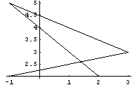 [Graphics:../HTMLFiles/index_94.gif]