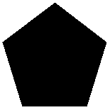 [Graphics:../HTMLFiles/index_98.gif]