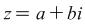 Complex_files\Complex_MathML_2.jpg