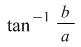 Complex_files\Complex_MathML_35.jpg