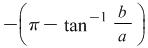 Complex_files\Complex_MathML_36.jpg