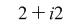 Complex_files\Complex_MathML_40.jpg