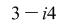 Complex_files\Complex_MathML_60.jpg