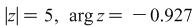 Complex_files\Complex_MathML_65.jpg