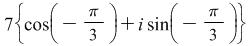 Complex_files\Complex_MathML_74.jpg