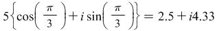 Complex_files\Complex_MathML_80.jpg