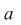 Complex_files\Complex_MathML_88.jpg