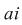 Imaginary_files\Imaginary_MathML_15.jpg