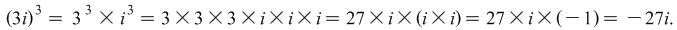 Imaginary_files\Imaginary_MathML_29.jpg